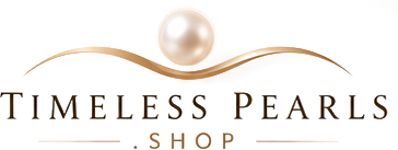 Timeless Pearls .shop